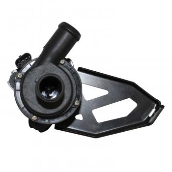 GMB 1309050 Engine Auxiliary Water Pump product image 4 of 4