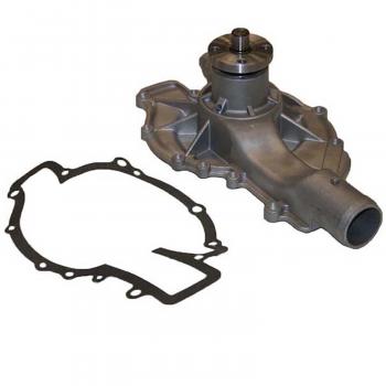 GMB 1309590 - Engine Water Pump GMB 1309590 Engine Water Pump product image 1 of 4