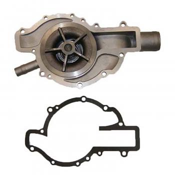 GMB 1309590 - Engine Water Pump GMB 1309590 Engine Water Pump product image 2 of 4
