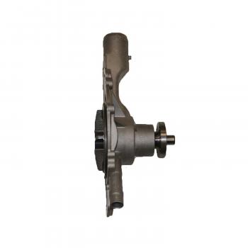 GMB 1309590 - Engine Water Pump GMB 1309590 Engine Water Pump product image 3 of 4