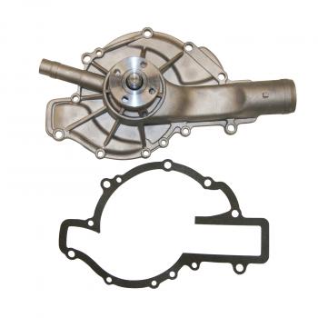 GMB 1309590 - Engine Water Pump GMB 1309590 Engine Water Pump product image 4 of 4