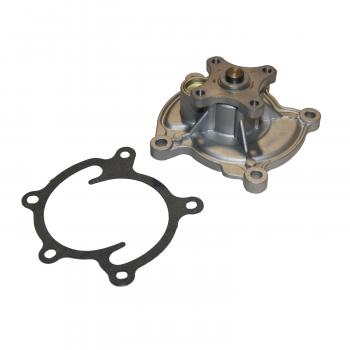 GMB 1309660 - Engine Water Pump GMB 1309660 Engine Water Pump product image 1 of 4