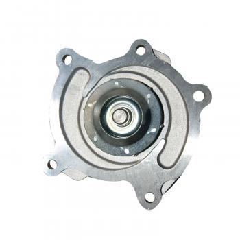 GMB 1309660M Engine Water Pump product image 2 of 4
