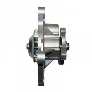 GMB 1309660M Engine Water Pump product image 3 of 4
