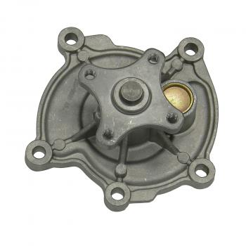 GMB 1309660M Engine Water Pump product image 4 of 4