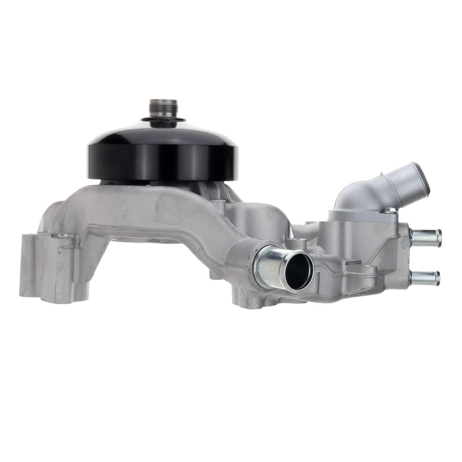 GMB 1309670AT Engine Water Pump product image 3 of 4