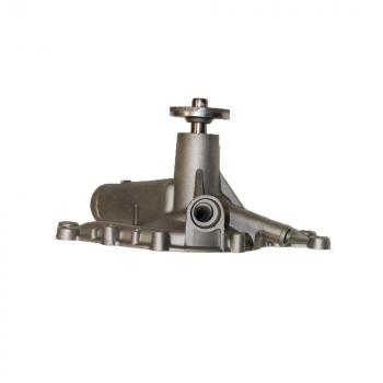 GMB 1309690 Engine Water Pump product image 3 of 4
