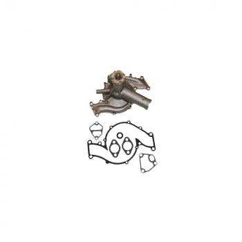 GMB 1309690 Engine Water Pump product image 4 of 4