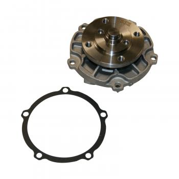 GMB 1309700 Engine Water Pump product image 1 of 4
