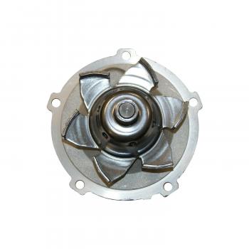 GMB 1309700 Engine Water Pump product image 2 of 4