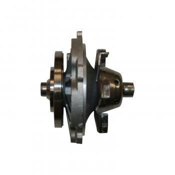 GMB 1309700 Engine Water Pump product image 3 of 4