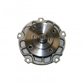 GMB 1309700 Engine Water Pump product image 4 of 4