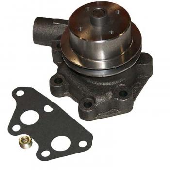 GMB 1309710 Engine Water Pump product image 1 of 4