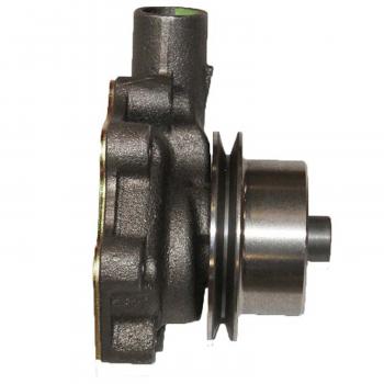 GMB 1309710 Engine Water Pump product image 3 of 4