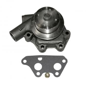 GMB 1309710 Engine Water Pump product image 4 of 4