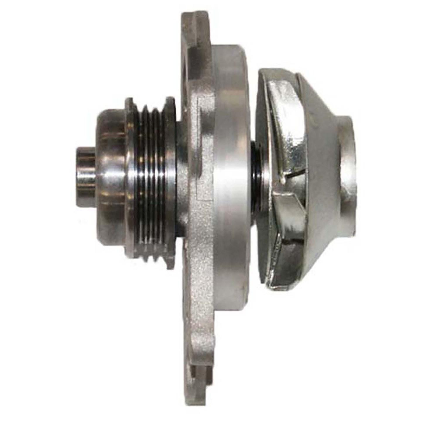 GMB 1309760 Engine Water Pump product image 3 of 4