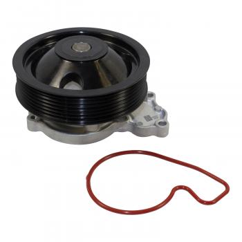 GMB 1351010 Engine Water Pump product image 1 of 4