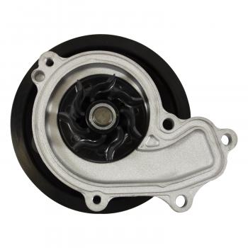 GMB 1351010 Engine Water Pump product image 2 of 4