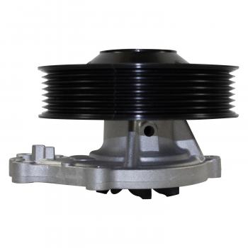 GMB 1351010 Engine Water Pump product image 3 of 4