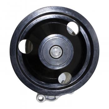 GMB 1351010 Engine Water Pump product image 4 of 4