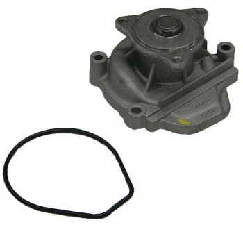 GMB 1351070 Engine Water Pump product image 1 of 4