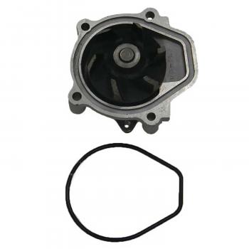 GMB 1351070 Engine Water Pump product image 2 of 4