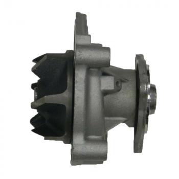 GMB 1351070 Engine Water Pump product image 3 of 4