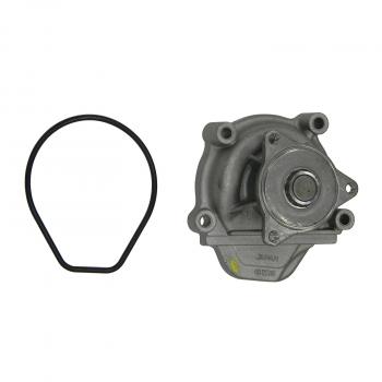 GMB 1351070 Engine Water Pump product image 4 of 4