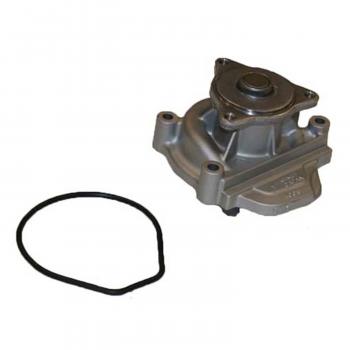 GMB 1351080 Engine Water Pump product image 1 of 4