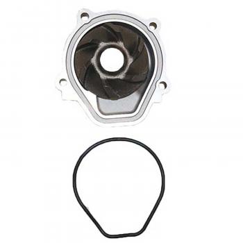 GMB 1351080 Engine Water Pump product image 2 of 4