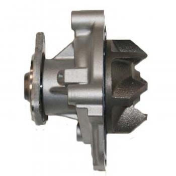 GMB 1351080 Engine Water Pump product image 3 of 4