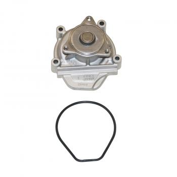 GMB 1351080 Engine Water Pump product image 4 of 4