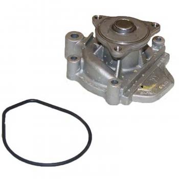 GMB 1351100 Engine Water Pump product image 1 of 4