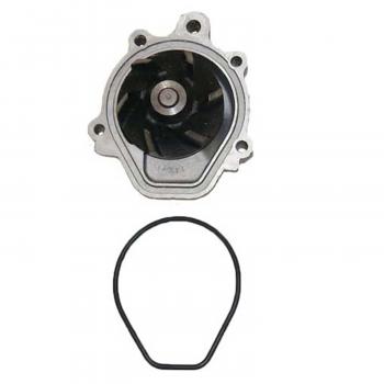 GMB 1351100 Engine Water Pump product image 2 of 4