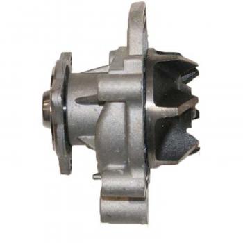 GMB 1351100 Engine Water Pump product image 3 of 4