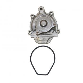 GMB 1351100 Engine Water Pump product image 4 of 4