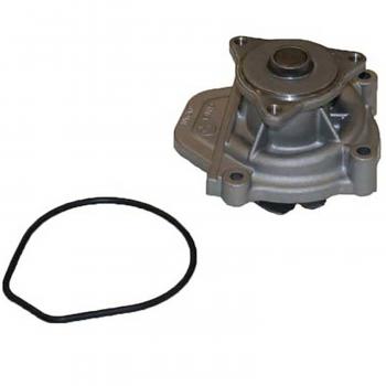 GMB 1351110 Engine Water Pump product image 1 of 4