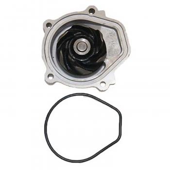 GMB 1351110 Engine Water Pump product image 2 of 4