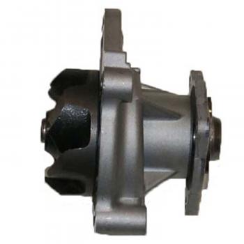 GMB 1351110 Engine Water Pump product image 3 of 4