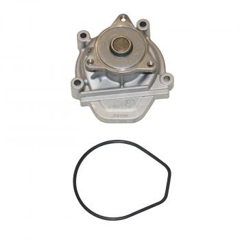 GMB 1351110 Engine Water Pump product image 4 of 4
