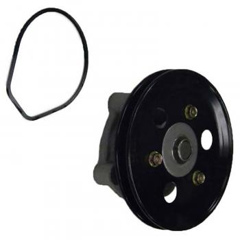 GMB 1351131 Engine Water Pump product image 1 of 4