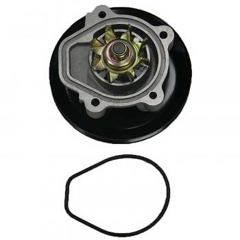 GMB 1351131 Engine Water Pump product image 2 of 4