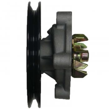 GMB 1351131 Engine Water Pump product image 3 of 4