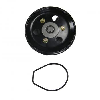 GMB 1351131 Engine Water Pump product image 4 of 4