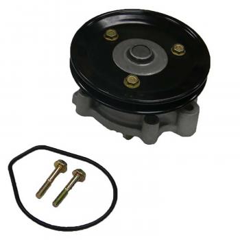 GMB 1351161 Engine Water Pump product image 1 of 4