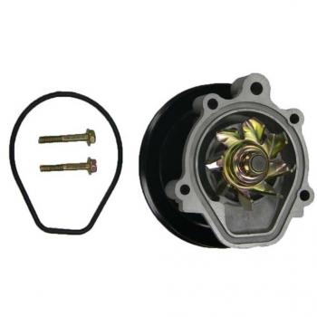 GMB 1351161 Engine Water Pump product image 2 of 4