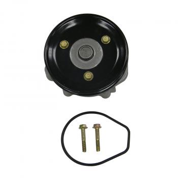 GMB 1351161 Engine Water Pump product image 4 of 4