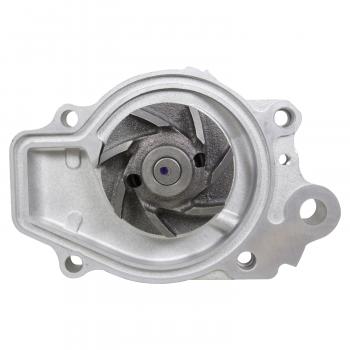 GMB 1351220 - Engine Water Pump GMB 1351220 Engine Water Pump product image 2 of 4