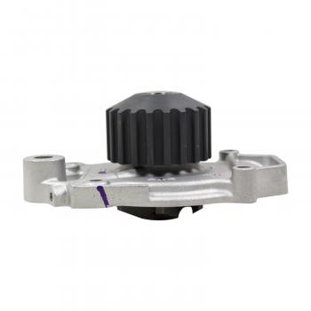 GMB 1351220 - Engine Water Pump GMB 1351220 Engine Water Pump product image 3 of 4