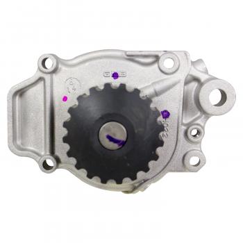 GMB 1351220 - Engine Water Pump GMB 1351220 Engine Water Pump product image 4 of 4